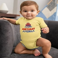Роденденот На Америка Боди Доенчиња-Слика Од Шатерсток, Месеци