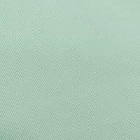 Крајната Текстил Поли-Памук Твил Плоштад Чаршав-За Ресторан И Угостителство, хотел или дома јадење употреба, Шивачка Светло