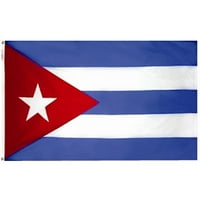 SeaSense кубанско знаме, 12 18