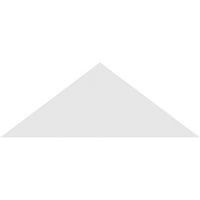 70 W 32-1 8 H Триаголник Површината на површината ПВЦ Гејбл Вентилак: Нефункционален, W 3-1 2 W 1 P Стандардна рамка