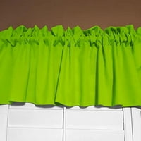 Кардигани Женски Зимски Џемпери Со Долги Ракави Плус Палта Графичка Тенка Облека За Жени Зелена М