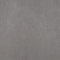 Сиво Злато Мермер Мастило Текстура Туш Завеса Постави Апстрактни Модерни Туш Завеса За Бања Декор Водоотпорен Перат Ткаенина